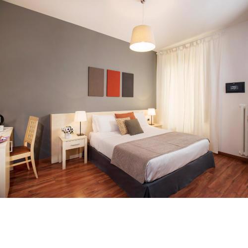 111 Guest House