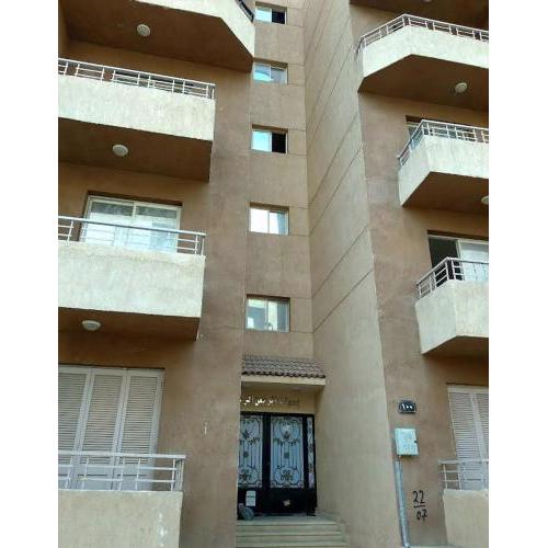 مدينه بدر حي الاندلس عماره 113