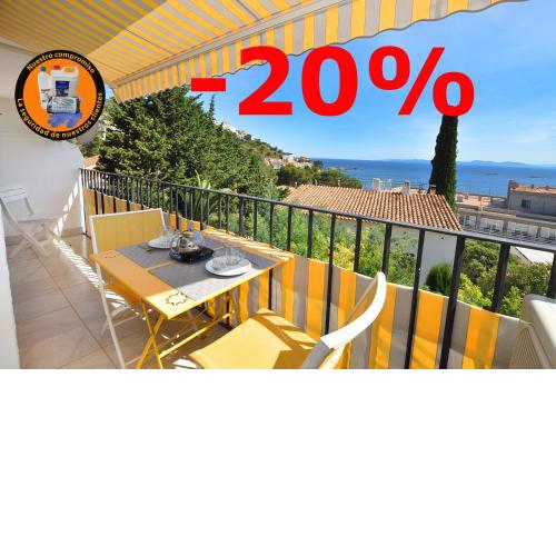 1160 Casa Concordia