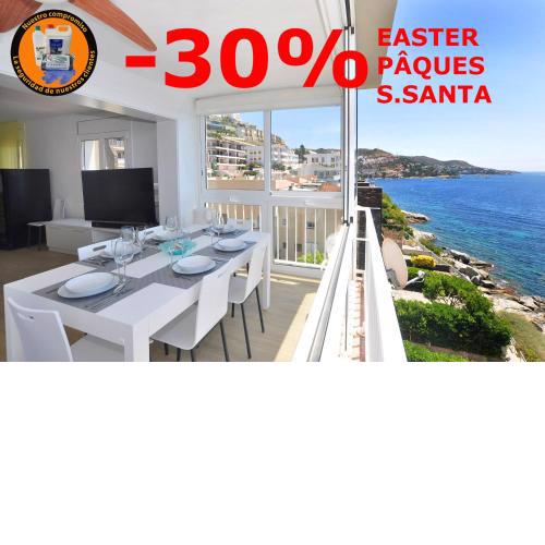 1175 Alguer Roses