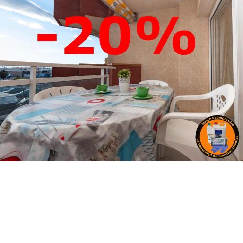 1177 ROCMAR