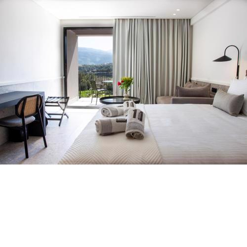 11Suites