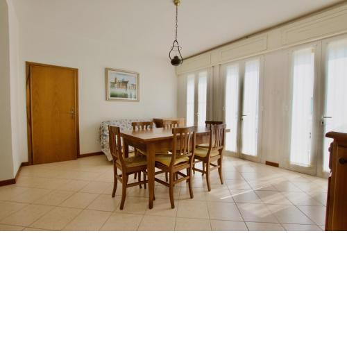 12° Accesso - Home Immobiliare