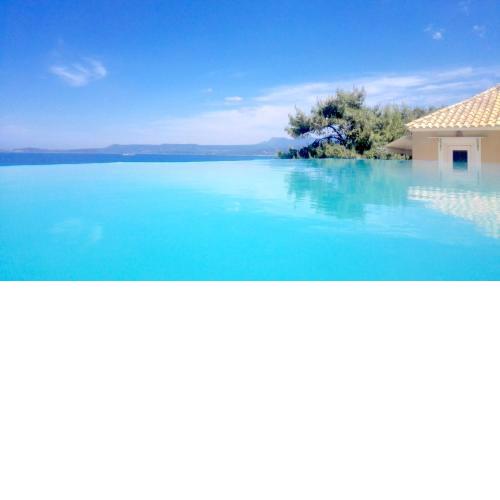 12 Gods Resort