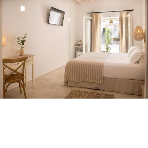 120 Hotel Boutique - Adults Only