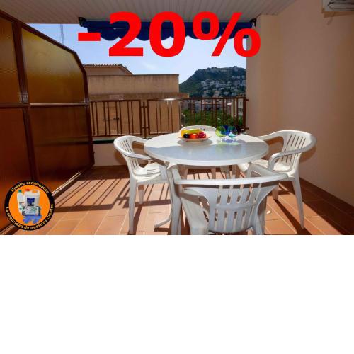 1213 SANT JOAN 200m Playa
