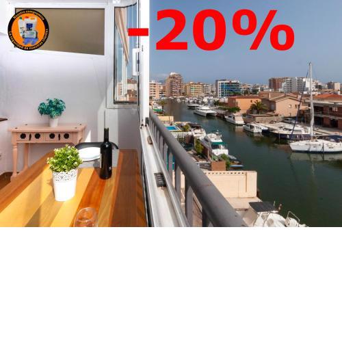 1216 THALASSA Estudio