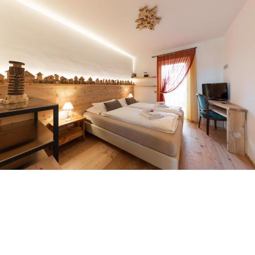 13 Comuni Ristorante E Albergo
