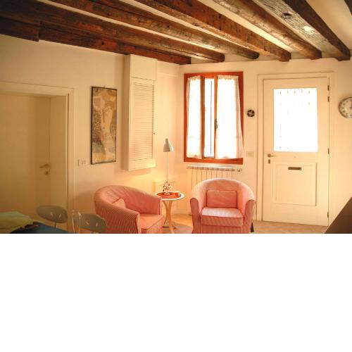 1410 Castello