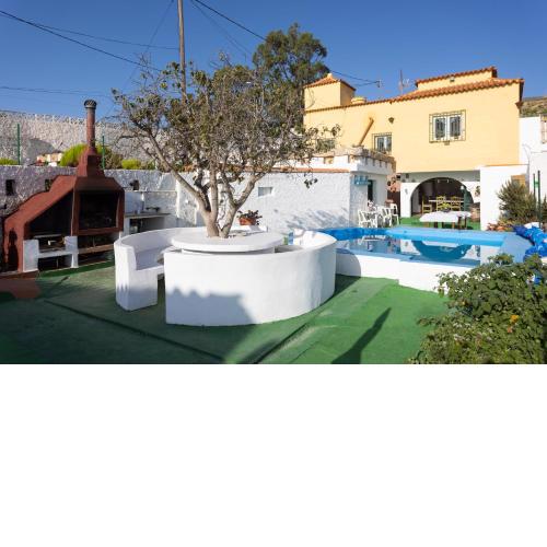 143 Mountain, Seaviews, and Pool Relax By Sunkeyrents