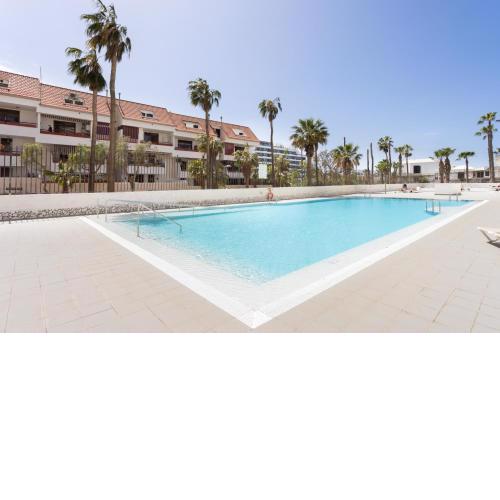147 Playa Honda Seaviews By Sunkeyrents