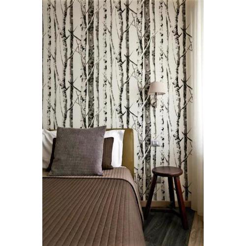 15 Quindici by Serendipity Rooms