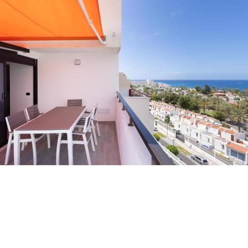153 SUNNY Olympia By Sunkeyrents