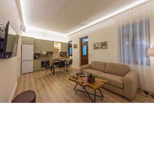 1571_ SUITES A2