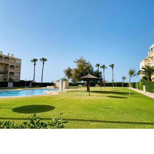 168 Bahia de Denia