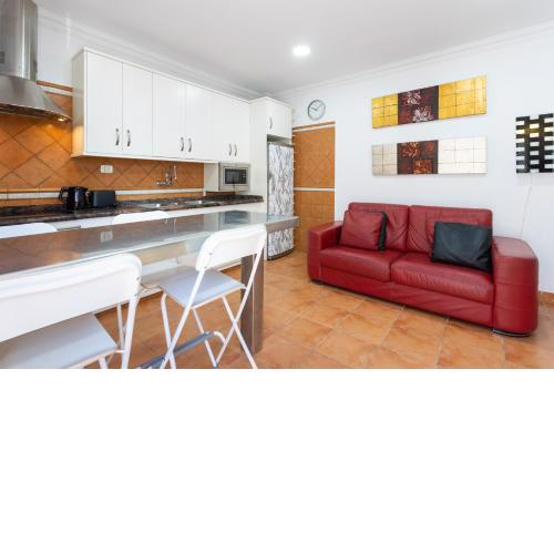 178 House La Caleta by Sunkeyrents