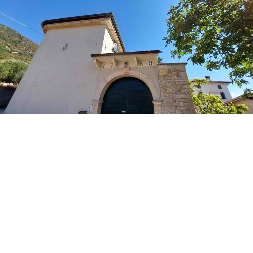 1780 Apartments