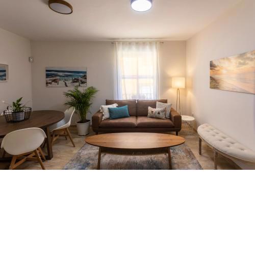 180 Home Luxury Goyeneta Planta 2