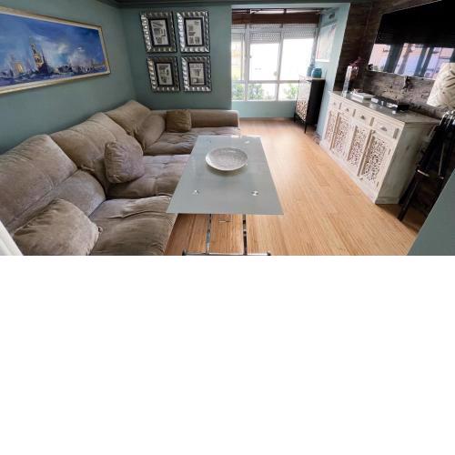 180 Home Luxury N. De Los Angeles