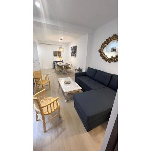 180 home Luxury Redes