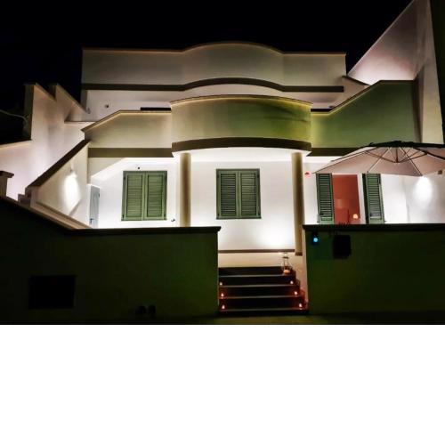 180Passi B&B