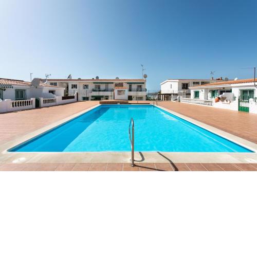 181 AMERICAS Perfect Stay by Sunkeyrents