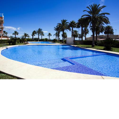 182 Estrella de Mar, 11