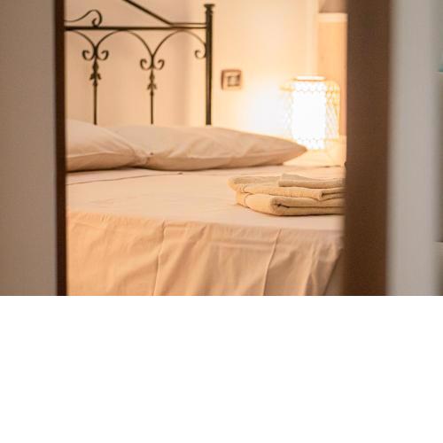 1824 Suite & Design