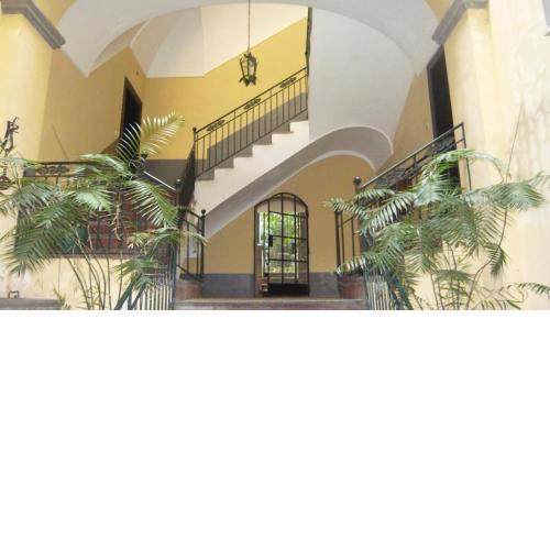 1878 Sorrento Guest House