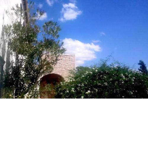 18th century Villa by the sea with big garden