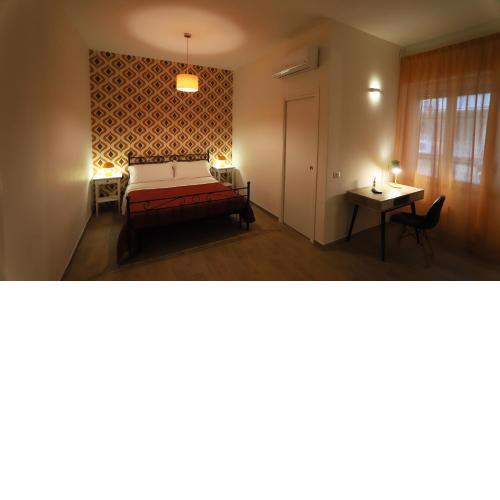 1970 Rooms