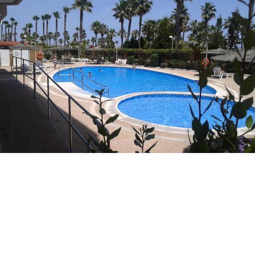 1ª línea de playa, Marina D'or, Oropesa del Mar