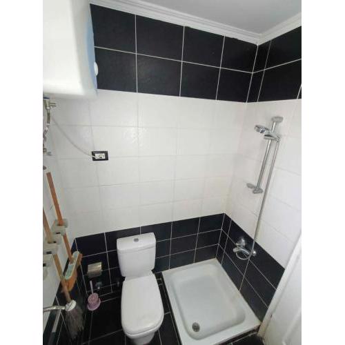 1BR[102/101]