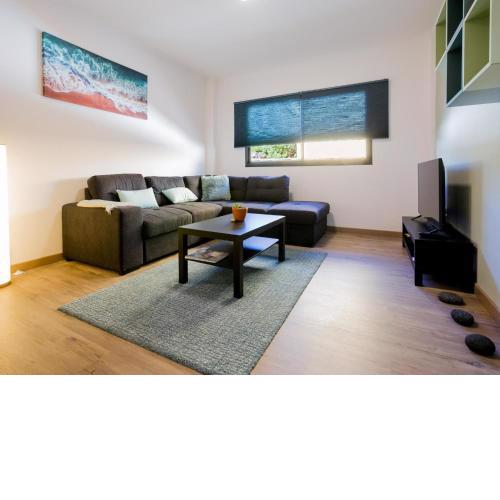 1d Tamaimo Apartment