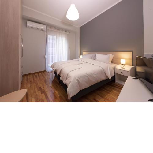 2-BDR APARTMENT B3