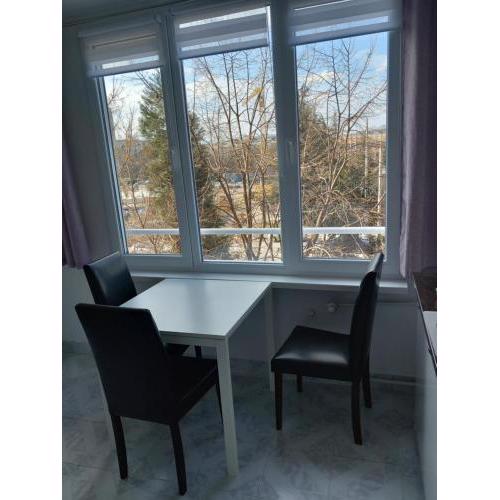 2 bdrm appartment in Sofia - Lulin