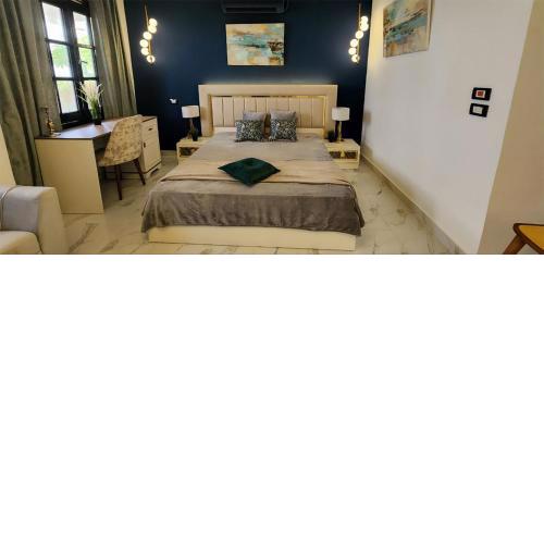 2 bedroom apartment 147