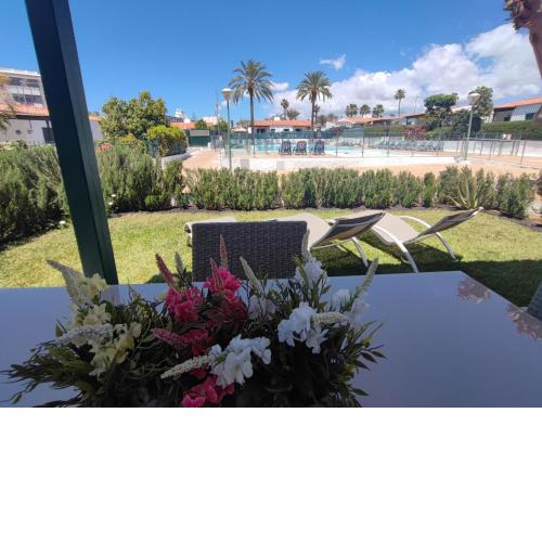 2 bedroom bungalow aguamarina