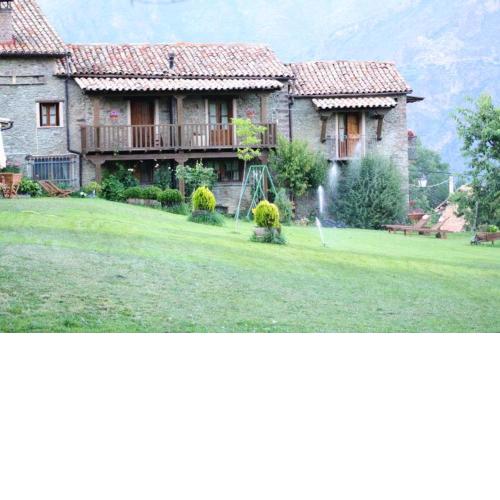 2 bedrooms appartement at Ardanue
