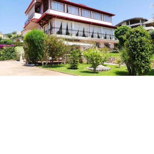 2 bedrooms appartement at Diamante 50 m away from the beach with furnished terrace and wifi