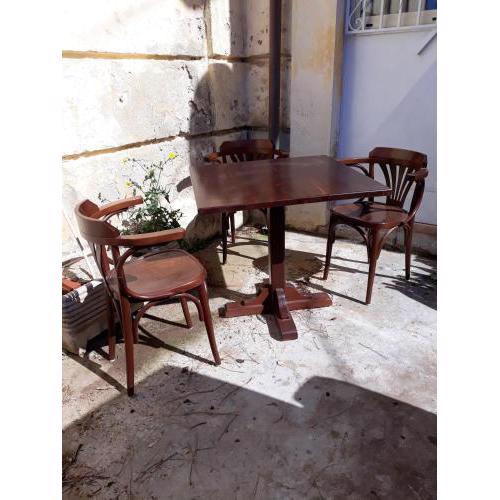 2 bedrooms appartement at Pizzo 30 m away from the beach
