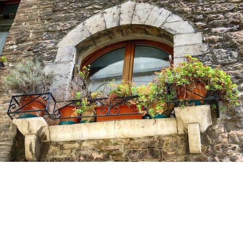 2 bedrooms appartement at Vibo Marina