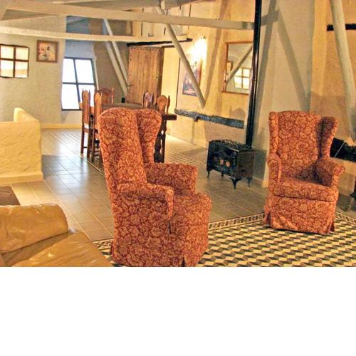 2 bedrooms appartement with city view and wifi at Valeria