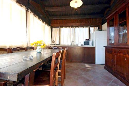 2 bedrooms appartement with sea view shared pool and enclosed garden at Marsala 5 km away from the beach