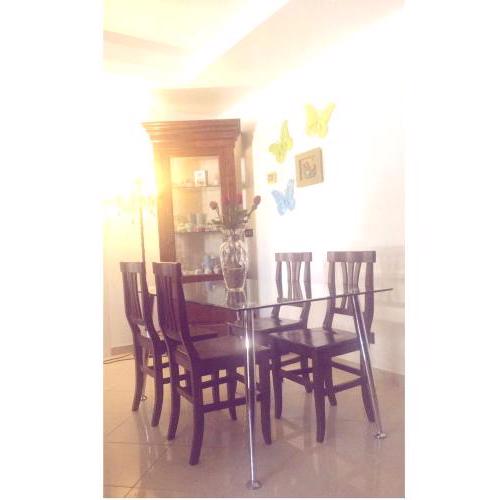 2 bedrooms house with city view balcony and wifi at Modica