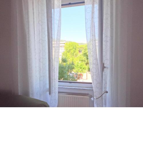 2 June Home