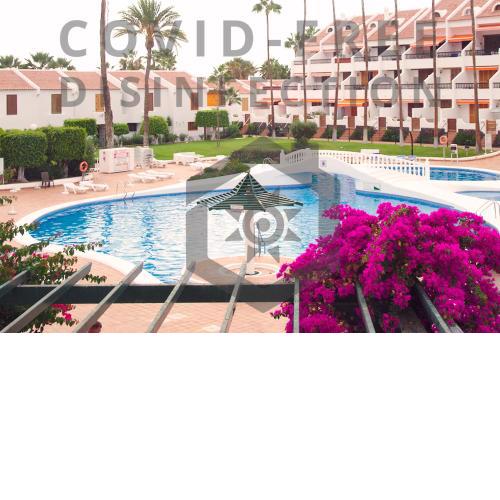 2 min Walk to Beach - Private Solarium Bungalow