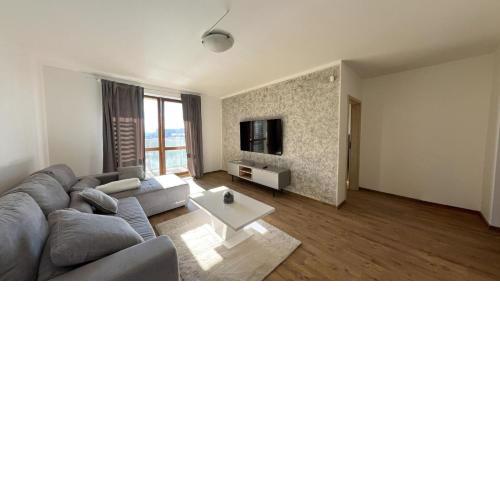2 room Apartment - v blízkosti Nízkych Tatier, Apartmány Liptov