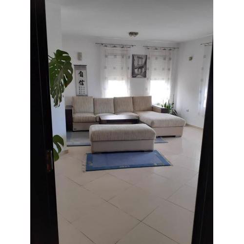 2 Rooms Apartment Plovdiv Kichuk Paris