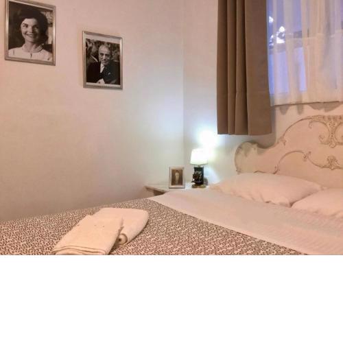 2 rooms Mykonos